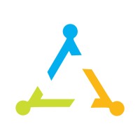 Agiliza logo - Similar company to Onok