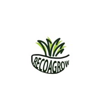 Recoagrow Private Limited logo - Similar company to Brightlane Infra