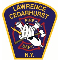 Lawrence-Cedarhurst Fire Department
