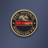 Dragon Güvenlik logo - Similar company to Dış Bakış