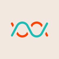 Safe365 logo - Similar company to Parkable