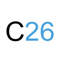 Cumulus26 logo - Similar company to Trillium Creative Solutions, Inc.