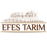 Efes Tarım logo - Similar company to Sirius Tarım