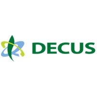 DECUS Consultants & Engineers logo - Similar company to Envia S.A. Environmental Solutions