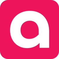 Allign logo