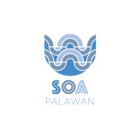SOA Palawan logo - Similar company to Office Speedy
