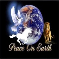 WGC logo - Similar company to Vision Properties, Llc