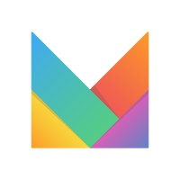 Multivende logo - Similar company to Astroselling By Domus Global