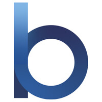 Business Sounds logo - Similar company to Soluciones Petroleras