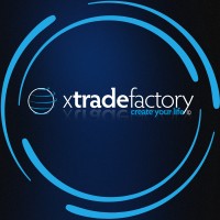 XTRADEFACTORY GMBH logo - Similar company to Start Young Uk
