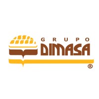 Grupo Dimasa logo - Similar company to Ficep México