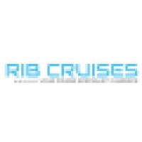 Rib Cruises logo - Similar company to Honglong