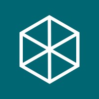 JustCarbon logo - Similar company to Front Ear