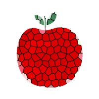 Art Apple Nyc