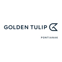 Golden Tulip Pontianak Hotel logo - Similar company to Sp2T