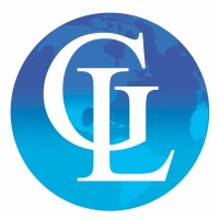 Gambini Law, LLC logo - Similar company to Yash Verma Law Firm Professional Corporation
