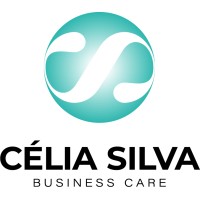 Célia Silva - Business Care logo - Similar company to Silva Care Ltd