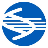 Applied DNA Sciences logo - Similar company to Qti Fibers