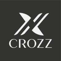 Crozz Interim & Rekrytering logo - Similar company to Valegro