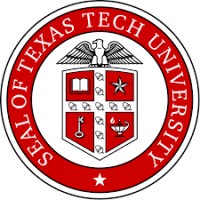 Chemistry Graduate Student Organization (Texas Tech University) logo - Similar company to Texas Tech University Health Sciences Center School Of Nursing