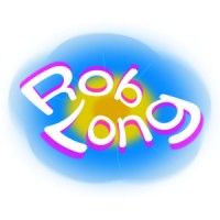 Www.Roblong.Biz