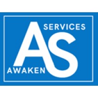Awaken Services logo - Similar company to Sterno