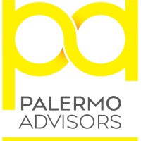 Palermo Advisors logo - Similar company to Job Engine