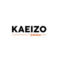 Kaeizo Solution logo - Similar company to Jatin Arora Group