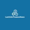 Last24hrFinanceNews logo - Similar company to Startup By Doc