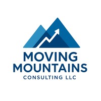 Moving Mountains Consulting LLC logo - Similar company to Root + Branch