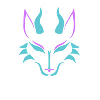 Nakaryu logo - Similar company to Adfluencer