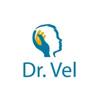 Dr. Vel