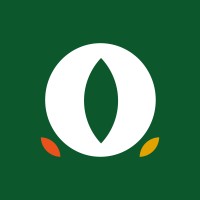 SOSelva logo - Similar company to Ark By Utec Ventures