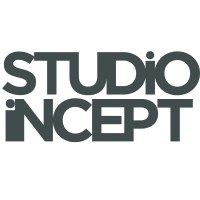 Studio Incept logo - Similar company to Studio Denew