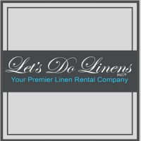 Let'S Do Linens, Inc.