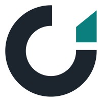 Cheney Constructions QLD logo - Similar company to Omni Built Homes