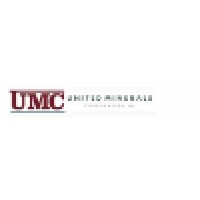 United Minerals