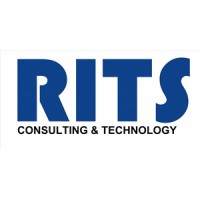 RITS CONSULTING & TECHNOLOGIES Pvt Ltd logo - Similar company to Rits