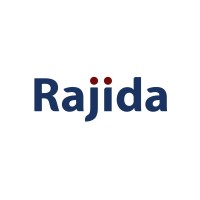 Rajida Holdings (Private) Limited logo - Similar company to Dowerin Education