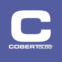 COBERTOLDO logo - Similar company to Querrico´S