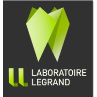 Laboratoire LEGRAND logo - Similar company to Laboratoire A. Vadel