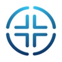 Justin Stindt Consultants logo - Similar company to Quillo Que Arte #Snacks