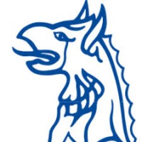 Lawrence Sheriff School logo - Similar company to The Adapt