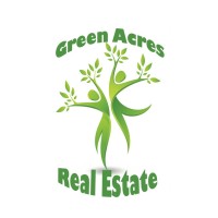 Green Acres Real Estate Llc