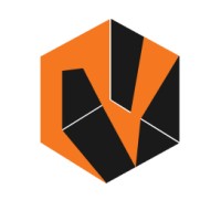 Nonilion logo - Similar company to The Misty
