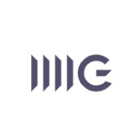 4ICG Group logo - Similar company to Nordur Projects
