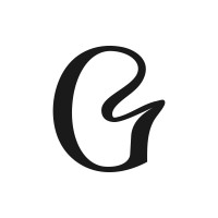 Green-ish logo - Similar company to Pursoma