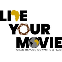 Live Your Movie CIC logo - Similar company to Community Organisations