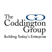 The Coddington Group, Llc