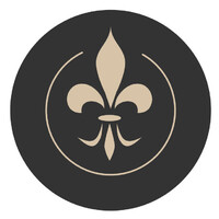 Exclusive Luxembourg logo - Similar company to Bloom_Luxembourg